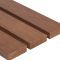  Thermowood éger