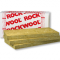 Rockwool Multirock 75 x 600 x 1000 mm Rockwool Multirock 75 x 600 x 1000 mm