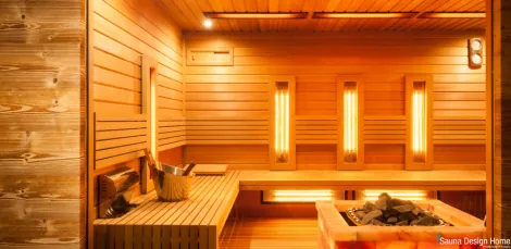 Szauna relaxáció egészség és nyugalom egy helyen Szauna relaxáció egészség és nyugalom egy helyen