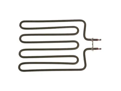 Figaro fűtőbetét - FG90 - 3000W