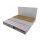 Magnum heat board padlófűtés parketta/vinyl alá 5 m2