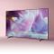50" Samsung QLED Smart LED TV