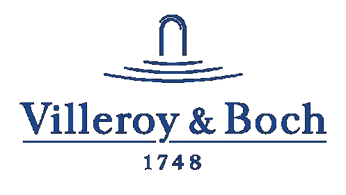 Villeroy & Boch kültéri és beltéri masszázsmedence Villeroy & Boch kültéri és beltéri masszázsmedence