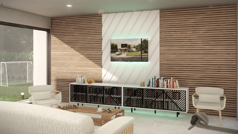 Design fal