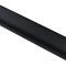 Samsung HW-S60T 4.0Ch hangprojektor