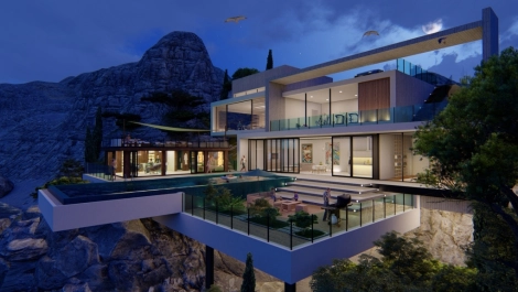 szauna wellness építés szauna wellness építés