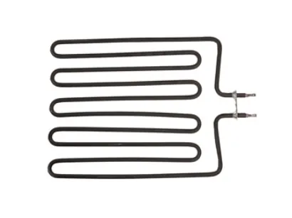 Profi fűtőbetét - 2500W Profi fűtőbetét - 2500W
