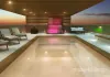 Wellness terasz