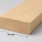 Faanyag szerkezethez lucfenyőből 43x145 mm Faanyag szerkezethez lucfenyőből 43x145 mm