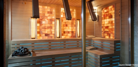 Infraszauna szerepe a biohacking protokollban Infraszauna szerepe a biohacking protokollban