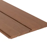 Thermowood kőris lambéria Thermowood kőris lambéria