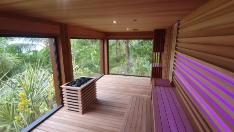 wellness szauna ház wellness szauna ház