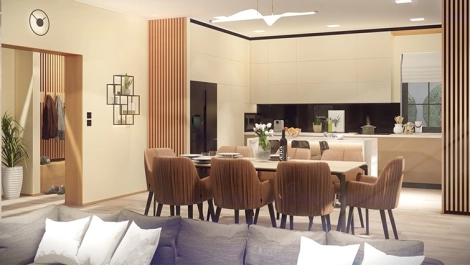 Egyedi design tervek Egyedi design tervek