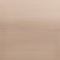 Tömbösített burkolat I. osztályú thermowood kőris tömörfából Tömbösített burkolat I. osztályú thermowood kőris tömörfából