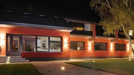 szauna gyártás győr-moson-sopron megye szauna gyártás győr-moson-sopron megye