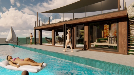 szauna wellness személyre szabva szauna wellness személyre szabva