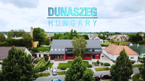 Üdvözöljük az iSauna prémium világában! Üdvözöljük az iSauna prémium világában!