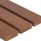  Thermowood éger