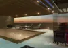 Szauna wellness