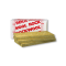 Rockwool Multirock 150 x 600 x 1000 mm