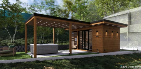 Készüljön fel egy igazán különleges wellness élményre! | Balatonkenese és környéke Készüljön fel egy igazán különleges wellness élményre! | Balatonkenese és környéke