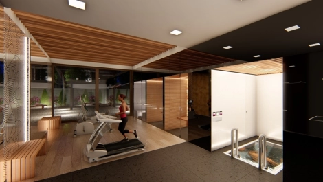 Szauna és wellness, Tatabánya Szauna és wellness, Tatabánya