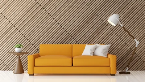 Design fal Design fal