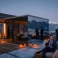 egyedi tükör szauna egyedi tükör szauna