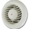 Speciális szauna ventilátor MM-S 100