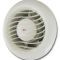 Speciális szauna ventilátor MM-S 100