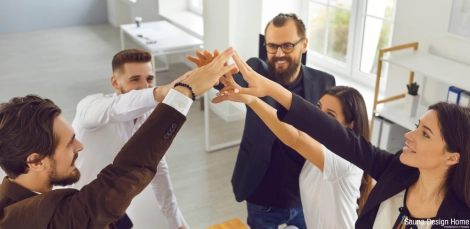 Értékesítő állás