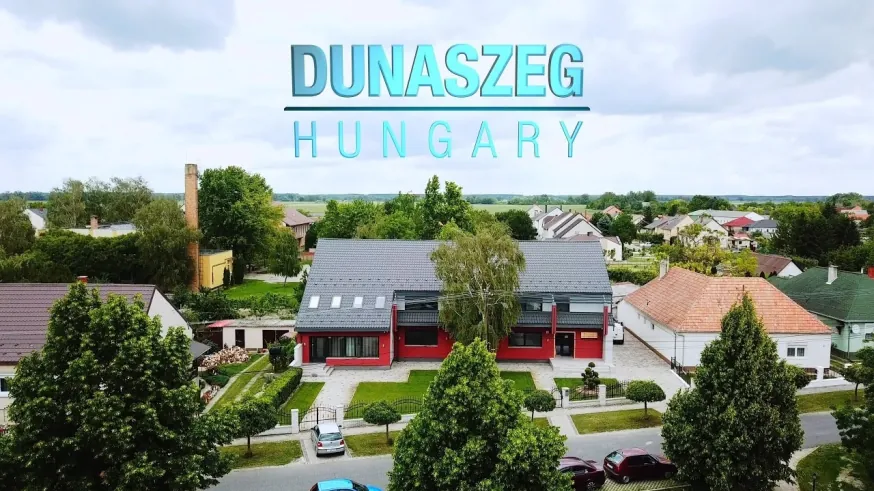 Egyedi szauna építés iSauna Egyedi szauna építés iSauna