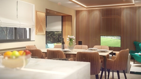 Design és funkció tervek Üröm Design és funkció tervek Üröm