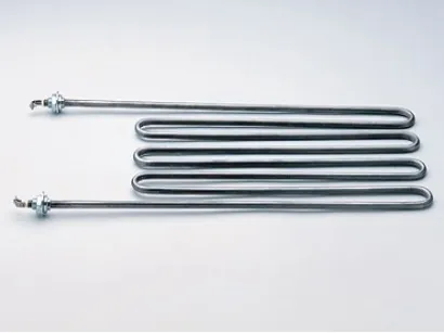 Moderna fűtőbetét - M90 - 3000W Moderna fűtőbetét - M90 - 3000W