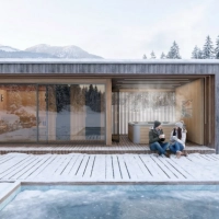 joy lagoon szaunaház joy lagoon szaunaház