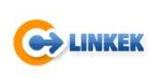 Linkcenter