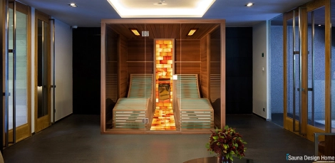 Bioszauna - Az egészséges relaxáció új dimenziója Bioszauna - Az egészséges relaxáció új dimenziója