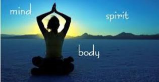 Wellness