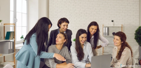 kereskedelmi asszisztens