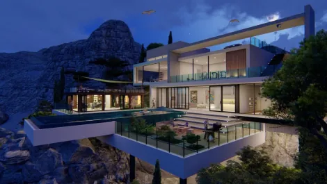 szauna wellness építés szauna wellness építés