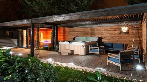 wellness szauna ház wellness szauna ház