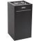 HARVIA Virta 9kW