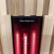 Philips Vitae Dr Fischer infrapanel Schott Nextrema® - 500W