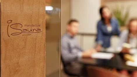 Szauna gyártás Győr Szauna gyártás Győr