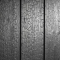 Mocopinus Carboris G4R Rusztikus Vörösfenyő 20,5x4000x115mm Yakisugi Ignite