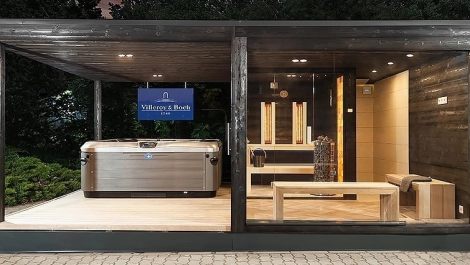 wellness szauna jakuzzi wellness szauna jakuzzi