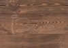 Thermowood Tiroli