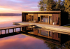 Wellness Tiny House