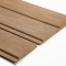 I. osztályú Thermowood finn nyárfa lambéria 15 x 125 mm I. osztályú Thermowood finn nyárfa lambéria 15 x 125 mm