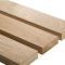 Thermowood Finn rezgő nyárfa